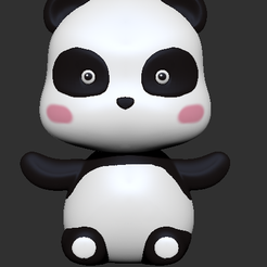 Panda.PNG Panda