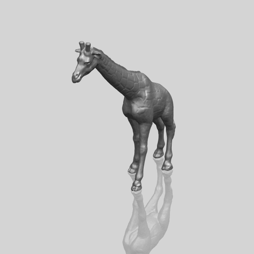 08_TDA0602_GiraffeA00-1.png Giraffe