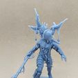 IMG_20250601_144615.jpg Tyrant of Chastisement (Pre-Supported)
