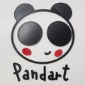 Pandart997