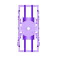 Class47Loco_Bogie_x2.stl Class 47 Loco (motorised) Version 1-4