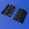 Screenshot_1.png Taurus PT638 - PT640 Pancake mold.