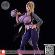 15.jpg TSUNADE NARUTO NSFW