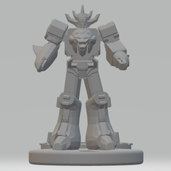 STL file 667 ekip 🔺・3D print model to download・Cults