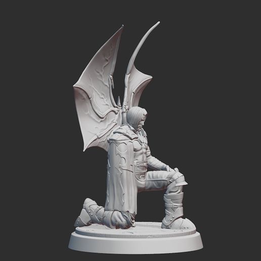 07.jpg Lieutenant Vampire