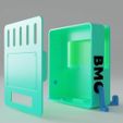 back.jpg BMO Stand for Nintendo switch (Lite)