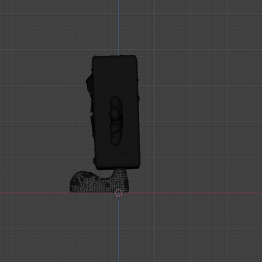 bernd2.png Bernd das Brot