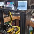 FB_IMG_1610904372535.jpg M.O.A.E.T Mother Of All Ender 3's Case System