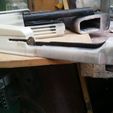 20190428_135222.jpg RoboCop Auto9