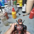 WhatsApp-Image-2025-06-18-at-3.05.02-AWM.jpeg DEADPOOL HEAD - CUSTOM SHF