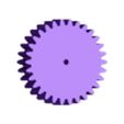 30T gear.stl Gear set