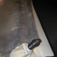 46486169_492321851175802_3656892965797756928_n.jpg Remplacement fairing clip - NX 650 Dominator Honda