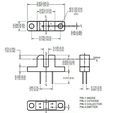 2011918215649274.jpg Filament detector mount for OPT sensor