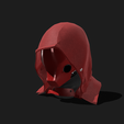 aq2.png batman arkham knight redhood helmet