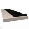 Piano-Key-3.jpg Piano Key