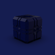 21.-Cube-21.png 21. Cube 21 - Vase Planter Pot Cube Garden Pot - Farah