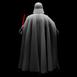 05.png Darth Vader