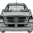 12.png New Mercedes-Benz Sprinter Cargo Van H2 L2 (2024)