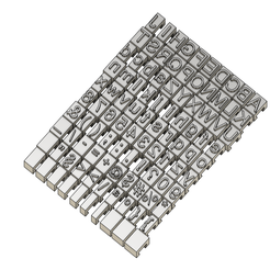 Captura-de-tela-2023-10-19-165344.png Type press (test pending)