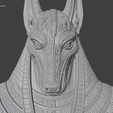 close-details.png Anubis God Front