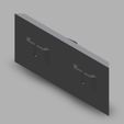 903B1E2A-DABF-4E9A-9F47-173B9279C6E4.jpeg STL-Datei Palette 2 Ball Stand・3D-druckbares Modell zum Herunterladen