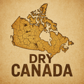 DryCanada