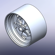 Captura-de-pantalla-2025-12-01-203754.png Halibrand Kidney Bean Hot rod wheels