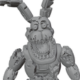 6.png Nightmare Bonnie