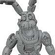 6.png Pesadelo Bonnie
