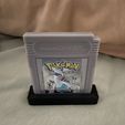 IMG_5923.jpg Expositor para cartuchos de Game Boy Game Boy Color