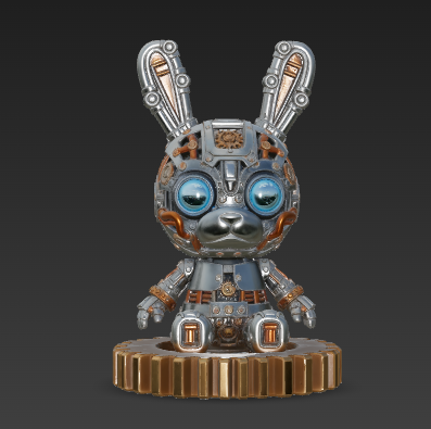 Captura-de-pantalla-2025-09-18-121630.png biomechanisches Kaninchen