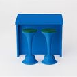 chairs_5RO8LJ3OFW.jpg Island and Stools