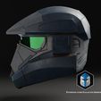 10002-4.jpg Death Trooper Spartan Helmet - 3D Print Files