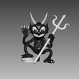 D1.jpg Cuphead's The Devil