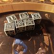 1771842684776.jpg The Witcher 2 DICE