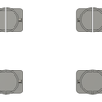 acf4534bcd8b78e237a339fb48e9617d.png PNV57 9v battery adapter