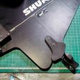 Preview6.jpg Shure UA870 Antenna Holder Replacement