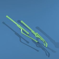 1.jpg Fichier OBJ gratuit Essuie-glace pour voiture de sport・Design pour imprimante 3D à télécharger