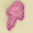 eSTIMULANTE.png Fall out cookie cutter ( Fall out cookie cutter)