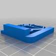 Calibration_Square_40x40x5_2021.12.27.png Anycubic Vyper Cura Profile eSun PLA+
