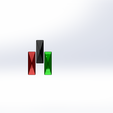 pyramid-wall-design.png TABLE DECORE