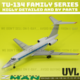 V1.png Tu-134UVL/A4 (V14)