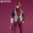 1.png Gallagher | Honkai: Star Rail