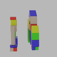 brickr4.png Toy Block