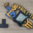 1693071605577.jpg Vault Tec thermometer holder