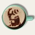 WhatsApp-Image-2023-10-07-at-4.21.23-PM.jpeg MINION Coffe stencil / Coffee stencil of MINION