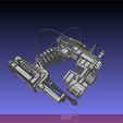 meshlab-2024-01-08-07-53-27-59.jpg Dead Space Plasma Cutter Printable Model