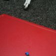 G36 ADJUSTER 5.jpg G36/SL8 AEG Flat/ R-Hop Knub holder Keyed