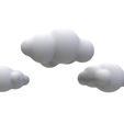 untitled.7426.jpg Cartoon Clouds / Nuages Cartoon
