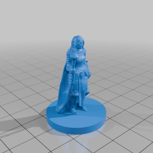 human_paladin_cleric_female3_rev2-base.circle.png Human Collection (DND/TTRPG)